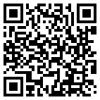 QR Code for Crews Jay DR in OWENSBORO, KY 42303