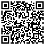 QR Code for Crye-Leike Lake Malone Realty in Lewisburg, KY 42256