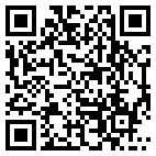 QR Code for Dahlam CO in Louisville, KY 40223