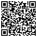 QR Code for David Sims Computers & Services in Owensboro, KY 42303