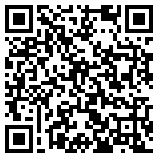 QR Code for Decker Crane Service in Morning View, KY 41063