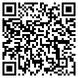 QR Code for Dollar General Store in Richmond, KY 40475