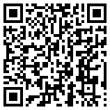 QR Code for Douglas B Berry Dvm in Georgetown, KY 40324