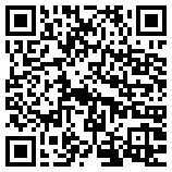 QR Code for Drywall & Building Supply in Louisville, KY 40209