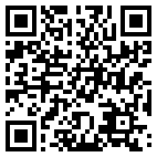 QR Code for DTX Oil in Lexington, KY 40509