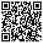 QR Code for Dynastaff in Lexington, KY 40507