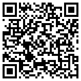 QR Code for Edwards Norman MD in LOUISA, KY 41230