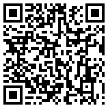 QR Code for Electro-Tech Services in Louisville, KY 40258