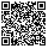 QR Code for Ervin Cable Construction in Sturgis, KY 42459