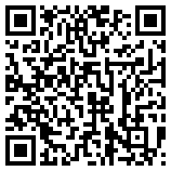 QR Code for Fire in Augusta, KY 41002