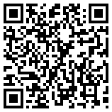 QR Code for Flint Group - Coating and Resins Div in Florence, KY 41042