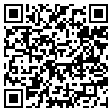 QR Code for Fred's Pharmacy in Cadiz, KY 42211