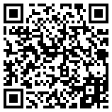 QR Code for Frederick James DR in WEST LIBERTY, KY 41472