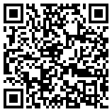 QR Code for Frederick James DR in WEST LIBERTY, KY 41472