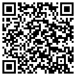 QR Code for Georgetown Chiropractic Center in Georgetown, KY 40324