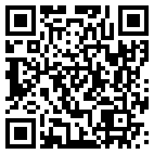 QR Code for Guruaid in Greenup, KY 41144