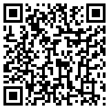 QR Code for H Philip Grossman Atty in Louisville, KY 40202