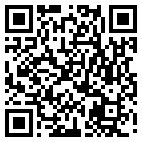 QR Code for Harper CO in Hebron, KY 41048