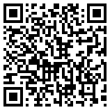 QR Code for Hayworth G Scott in Lexington, KY 40507
