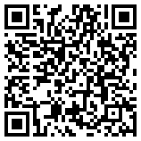 QR Code for Miles Grain Handling in Owensboro, KY 42301