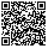 QR Code for Hilpp Construction in Lebanon, KY 40033