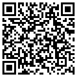 QR Code for Hinkle Contracting in Somerset, KY 42501