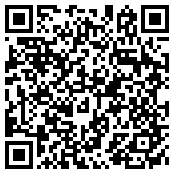 QR Code for Hunt Morgan John Attorney At Law Psc in Bledsoe, KY 40810