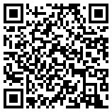 QR Code for Immaculata Classical Academy in Louisville, KY 40219