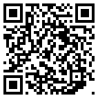 QR Code for Ipeco in Calvert City, KY 42029