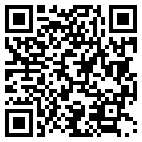 QR Code for Jebs llc in Lexington, KY 40509