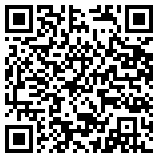 QR Code for Johnson Darren DGN MD in Lexington, KY 40507