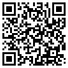 QR Code for Kelen Computers in LEXINGTON, KY 40509