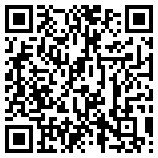 QR Code for Knott County in Bulan, KY 41722