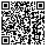 QR Code for Kruger Edward J AIA in Louisville, KY 40202