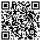QR Code for Kustom Wurks in Mayfield, KY 42066