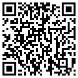 QR Code for Libby Teresa & Gary in Berea, KY 40403