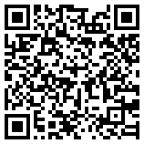 QR Code for Local Locksmith 24 7 Services in Florence, KY 41022