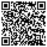QR Code for London Veterinary Clinic in London, KY 40744