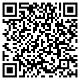 QR Code for Lse Engineering in Louisville, KY 40203