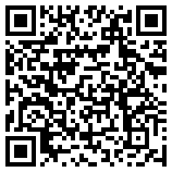 QR Code for Lumber Liquidators in Lexington, KY 40509