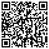 QR Code for Luttrell & Sons in Dundee, KY 42338