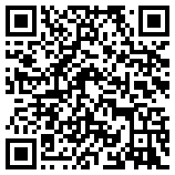 QR Code for Marion County Solid Waste in Lebanon, KY 40033