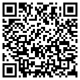 QR Code for Mcclard Danny in Bowling Green, KY 42101