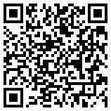 QR Code for Mediacom in HENDERSON, KY 42420