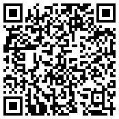QR Code for Middle Kentucky Community Action Partnership in Booneville, KY 41314