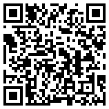 QR Code for Miles Enterprises in Mayfield, KY 42066