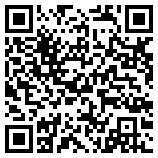 QR Code for Money Saver Market in Newport, KY 41071