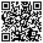 QR Code for Msc Home Inspection in Fisherville, KY 40023