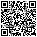 QR Code for Necco in Russell, KY 41169
