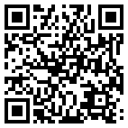 QR Code for Oasis Foster Care in LA Grange, KY 40031
